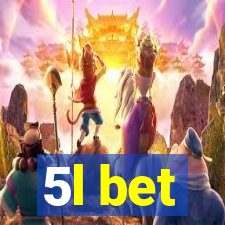 5l bet